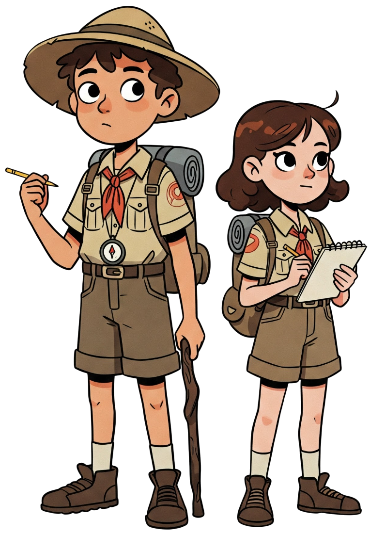 Cours de français pour enfants