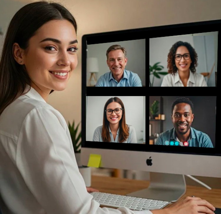 Cours de français pour adultes